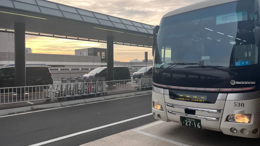 Transfert aéroport à Biarritz